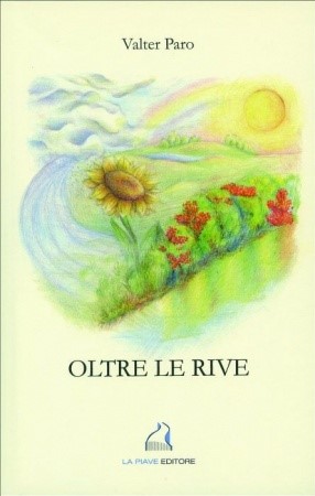 OLTRE LE RIVE